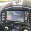 nissan juke 2012 TE5672 image 3