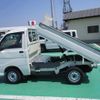 daihatsu hijet-truck 2007 -DAIHATSU 【名変中 】--Hijet Truck S210P--2103096---DAIHATSU 【名変中 】--Hijet Truck S210P--2103096- image 7