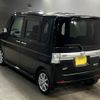 daihatsu tanto 2012 -DAIHATSU 【姫路 580ほ7756】--Tanto L375S-0601064---DAIHATSU 【姫路 580ほ7756】--Tanto L375S-0601064- image 2