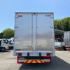 hino ranger 2024 -HINO--Hino Ranger 2PG-FD2ABG--FD2AB-137055---HINO--Hino Ranger 2PG-FD2ABG--FD2AB-137055- image 8