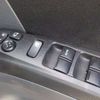mitsubishi delica-d2 2014 -MITSUBISHI--Delica D2 DBA-MB15S--MB15S-510250---MITSUBISHI--Delica D2 DBA-MB15S--MB15S-510250- image 33