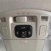 toyota vellfire 2014 497 image 28