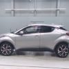 toyota c-hr 2017 CFJ1749043 image 5