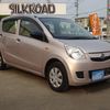 daihatsu mira 2012 CARSENSOR_JP_AU6361531705 image 11