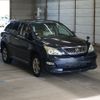 toyota harrier 2007 -TOYOTA--Harrier GSU35W-2046579---TOYOTA--Harrier GSU35W-2046579- image 1