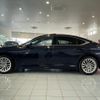lexus es 2019 CFJ1575325 image 5