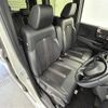 honda n-box 2018 -HONDA--N BOX DBA-JF3--JF3-2058775---HONDA--N BOX DBA-JF3--JF3-2058775- image 10