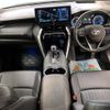 toyota harrier 2022 quick_quick_6AA-AXUH80_AXUH80-0047436 image 3