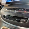 mercedes-benz v-class 2022 CFJ1813197 image 10