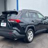 toyota rav4 2021 -TOYOTA--RAV4 6BA-MXAA52--MXAA52-5004812---TOYOTA--RAV4 6BA-MXAA52--MXAA52-5004812- image 17