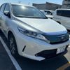 toyota harrier 2018 quick_quick_DBA-ZSU60W_ZSU60-0150354 image 2