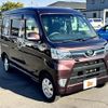 daihatsu atrai-wagon 2019 -DAIHATSU--Atrai Wagon ABA-S321G--S321G-0077183---DAIHATSU--Atrai Wagon ABA-S321G--S321G-0077183- image 10