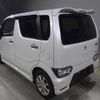 suzuki wagon-r 2022 -SUZUKI 【宇都宮 】--Wagon R MH95S-224374---SUZUKI 【宇都宮 】--Wagon R MH95S-224374- image 5