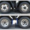 mitsubishi-fuso canter 2014 CFJ1520561 image 59