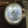 daihatsu mira-cocoa 2013 CFJ1526329 image 21