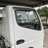 mitsubishi-fuso canter 2006 GOO_NET_EXCHANGE_0840607A30240716W001 image 45