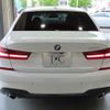 bmw 3-series 2019 -BMW--BMW 3 Series 3BA-5F20--WBA5F72020AK45108---BMW--BMW 3 Series 3BA-5F20--WBA5F72020AK45108- image 9