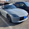 nissan fairlady-z 2023 -NISSAN--Fairlady Z 5BA-RZ34--RZ34-100826---NISSAN--Fairlady Z 5BA-RZ34--RZ34-100826- image 3