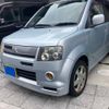 mitsubishi ek-sport 2004 -MITSUBISHI--ek Sports CBA-H81W--H81W-0910951---MITSUBISHI--ek Sports CBA-H81W--H81W-0910951- image 3