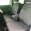 suzuki wagon-r 2023 quick_quick_5BA-MX81S_MX81S-105978 image 5