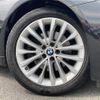bmw 5-series 2017 CFJ1721791 image 9