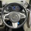 daihatsu cast 2016 -DAIHATSU--Cast DBA-LA250S--LA250S-0045847---DAIHATSU--Cast DBA-LA250S--LA250S-0045847- image 12