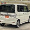 daihatsu tanto 2013 quick_quick_LA600S_LA600S-0014929 image 14