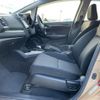 honda fit 2014 -HONDA--Fit DAA-GP5--GP5-3042582---HONDA--Fit DAA-GP5--GP5-3042582- image 6