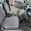 daihatsu hijet-truck 1999 60fb6b2782e5f8a3e3f22122c6d4623e image 16
