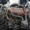 hino ranger 2016 GOO_NET_EXCHANGE_0803382A30250521W002 image 35