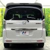 honda stepwagon-spada 2013 CFJ1635997 image 15