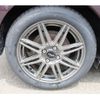 toyota aqua 2015 -TOYOTA--AQUA DAA-NHP10--2412281---TOYOTA--AQUA DAA-NHP10--2412281- image 26