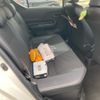 toyota aqua 2015 -TOYOTA--AQUA DAA-NHP10--NHP10-2410507---TOYOTA--AQUA DAA-NHP10--NHP10-2410507- image 17
