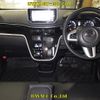 daihatsu move 2020 CFJ1627951 image 6