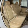 toyota land-cruiser-prado 2015 -TOYOTA--Land Cruiser Prado LDA-GDJ150W--GDJ150-0004548---TOYOTA--Land Cruiser Prado LDA-GDJ150W--GDJ150-0004548- image 9