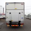 isuzu forward 2015 GOO_NET_EXCHANGE_0402607A30250515W001 image 6