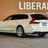 volvo v90 2017 CFJ1768473 image 15