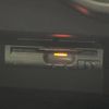 nissan note 2017 -NISSAN--Note DBA-E12--E12-523929---NISSAN--Note DBA-E12--E12-523929- image 7