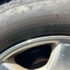 subaru legacy-touring-wagon 2002 CFJ1525024 image 8