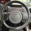 toyota spade 2016 -TOYOTA--Spade DBA-NSP141--NSP141-8046117---TOYOTA--Spade DBA-NSP141--NSP141-8046117- image 9