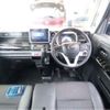 mazda flair-wagon 2019 -MAZDA 【なにわ 581ｽ2330】--Flair Wagon DAA-MM53S--MM53S-555755---MAZDA 【なにわ 581ｽ2330】--Flair Wagon DAA-MM53S--MM53S-555755- image 6