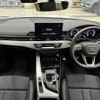 audi a5 2022 -AUDI--Audi A5 3CA-F5DEZL--WAUZZZF57NA010592---AUDI--Audi A5 3CA-F5DEZL--WAUZZZF57NA010592- image 3