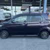 honda n-wgn 2019 CFJ1532381 image 9