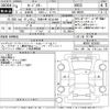 mazda roadster 2022 -MAZDA 【尾張小牧 302む1966】--Roadster ND5RC-653093---MAZDA 【尾張小牧 302む1966】--Roadster ND5RC-653093- image 3