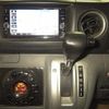 nissan caravan-van 2019 -NISSAN--Caravan Van VR2E26-119210---NISSAN--Caravan Van VR2E26-119210- image 6