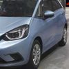 honda fit 2020 -HONDA 【富山 531ﾛ135】--Fit GR1--1012266---HONDA 【富山 531ﾛ135】--Fit GR1--1012266- image 8