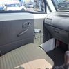 suzuki carry-truck 1997 CFJ1754784 image 16