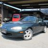 mazda roadster 1999 -MAZDA--Roadster GF-NB8C--NB8C-109049---MAZDA--Roadster GF-NB8C--NB8C-109049- image 1