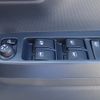 daihatsu mira-e-s 2020 CFJ1819928 image 9