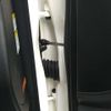 mercedes-benz s-class 2010 -MERCEDES-BENZ--Benz S Class DBA-221071--WDD2210712A336979---MERCEDES-BENZ--Benz S Class DBA-221071--WDD2210712A336979- image 25